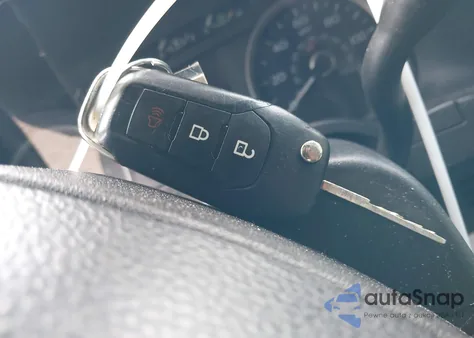 2018 Ford F-150 Xlt from USA, damaged, VIN 1FTEW1E53JFD64992